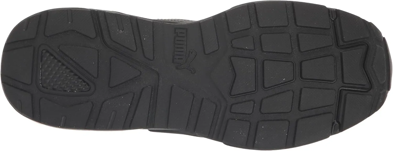 PUMA Men's Vis2k