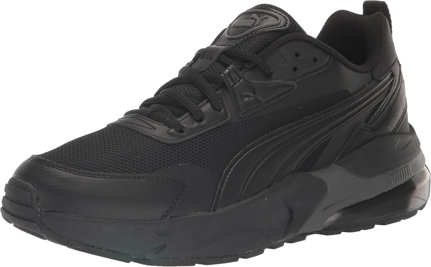 PUMA Men's Vis2k