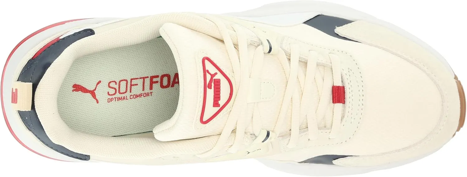 PUMA Men's Vis2k