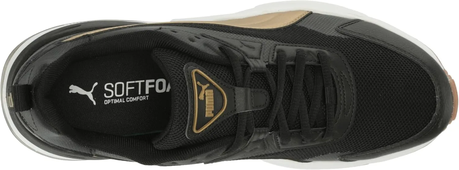 PUMA Men's Vis2k