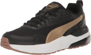 PUMA Men's Vis2k