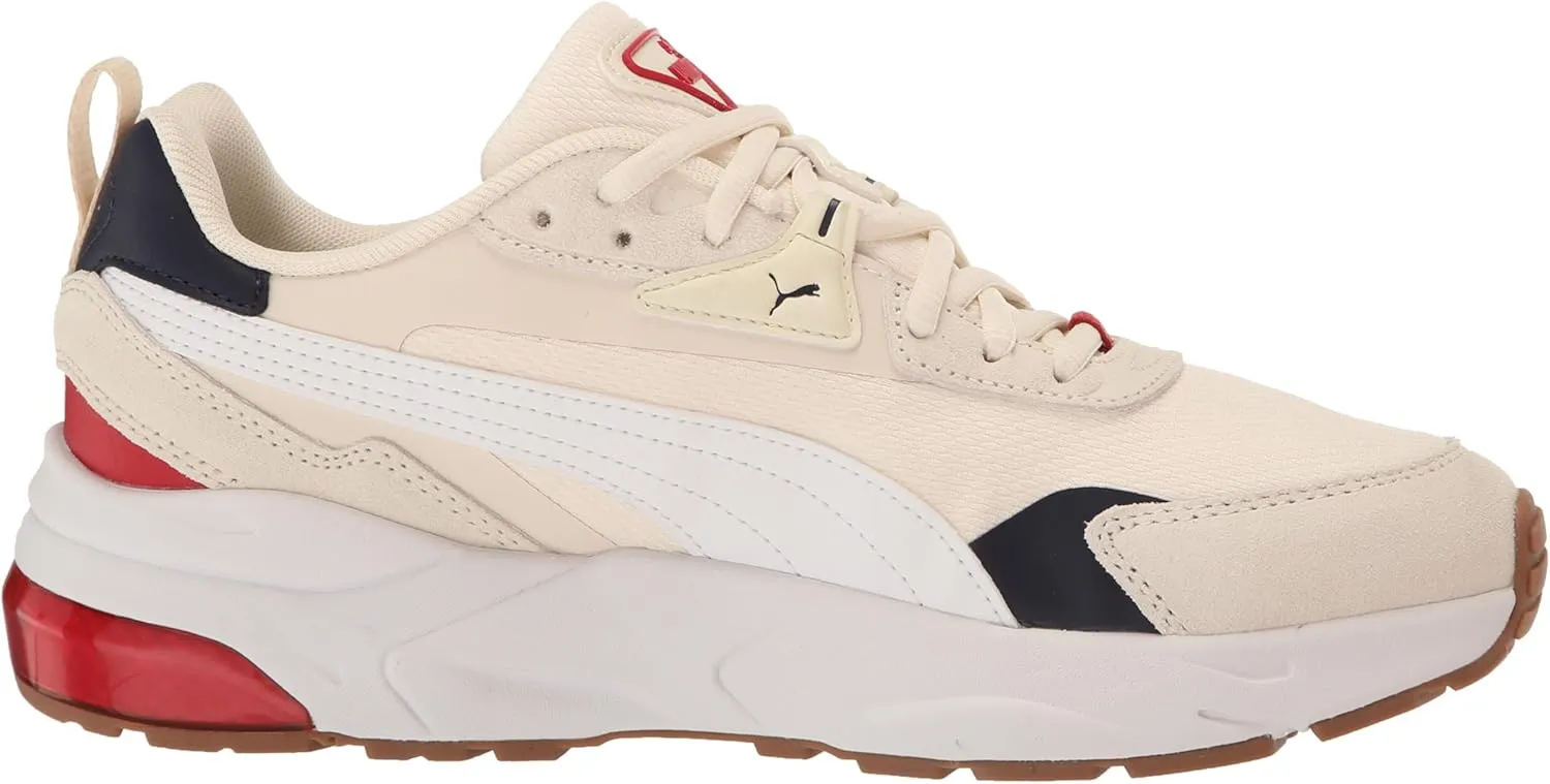 PUMA Men's Vis2k