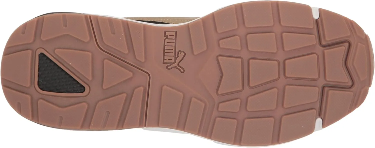 PUMA Men's Vis2k