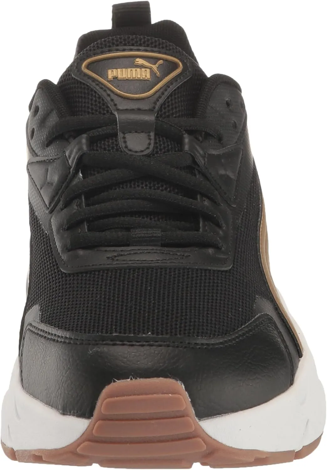 PUMA Men's Vis2k