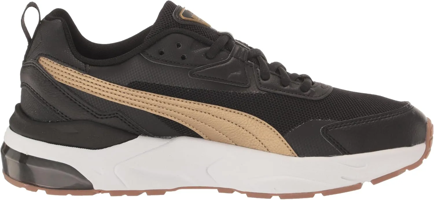 PUMA Men's Vis2k