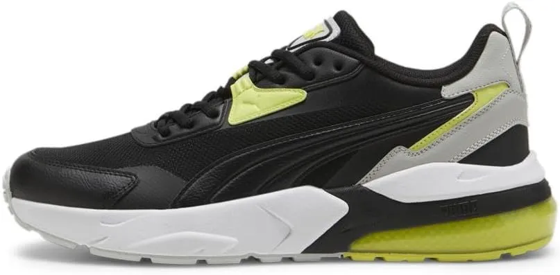 PUMA Men's Vis2k