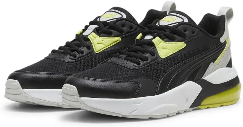 PUMA Men's Vis2k