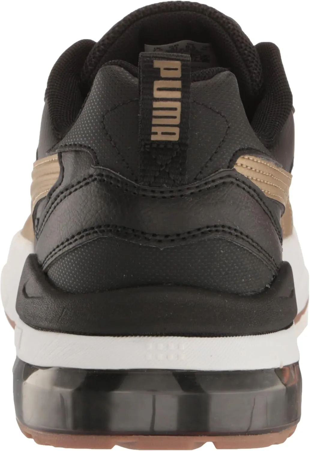 PUMA Men's Vis2k