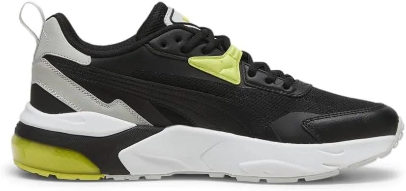 PUMA Men's Vis2k