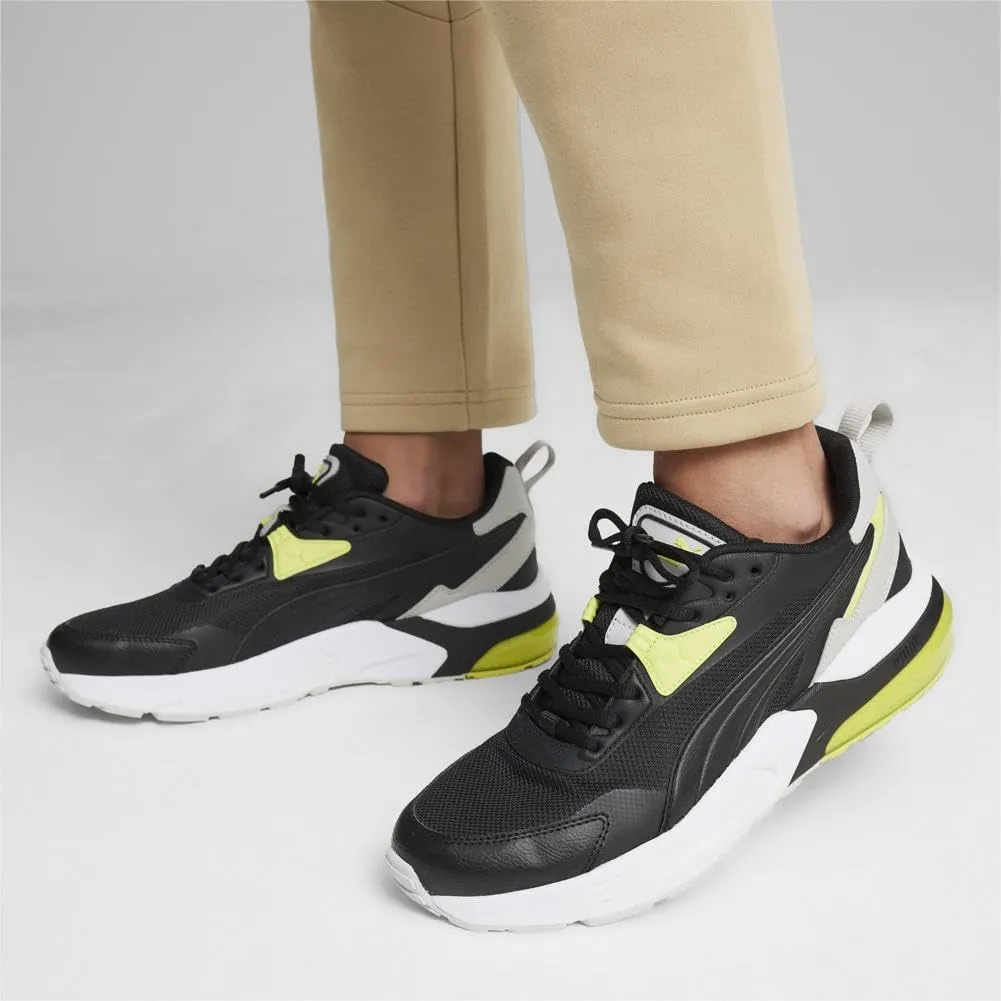 PUMA Men's Vis2k