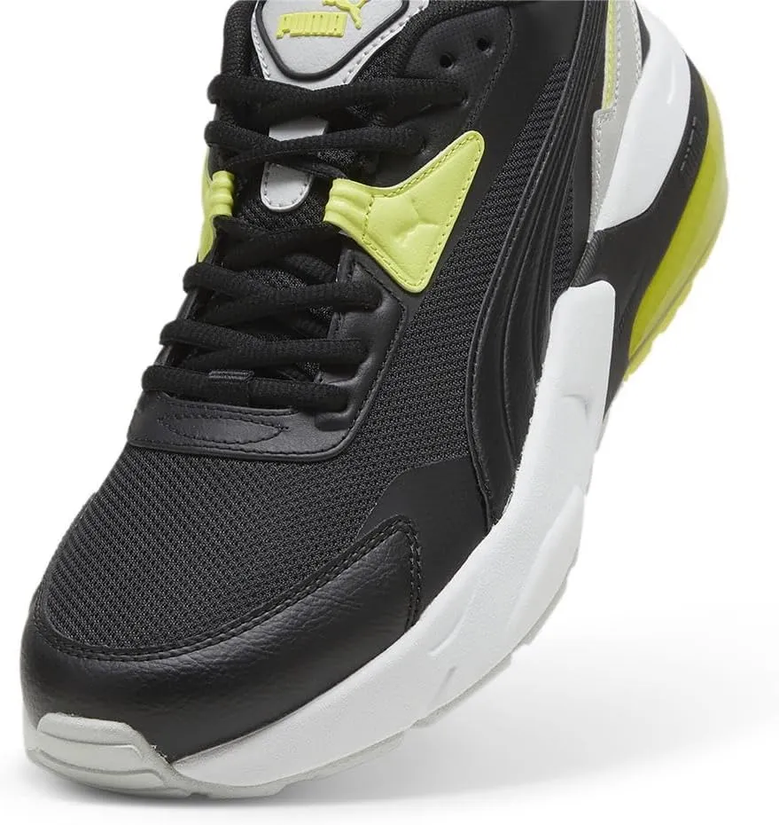 PUMA Men's Vis2k