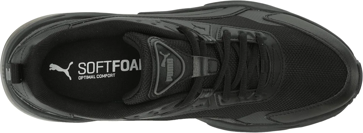 PUMA Men's Vis2k