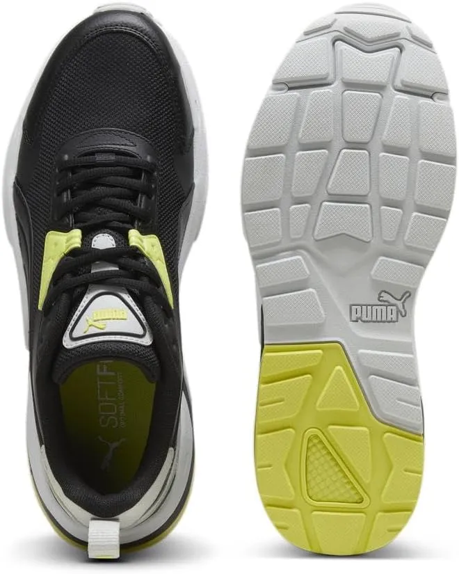 PUMA Men's Vis2k