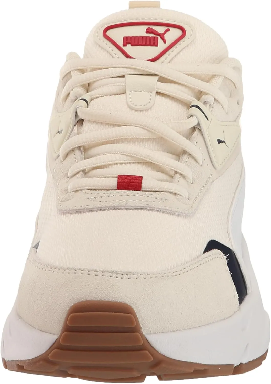 PUMA Men's Vis2k