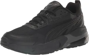PUMA Men's Vis2k
