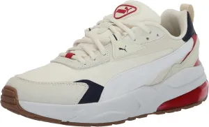 PUMA Men's Vis2k