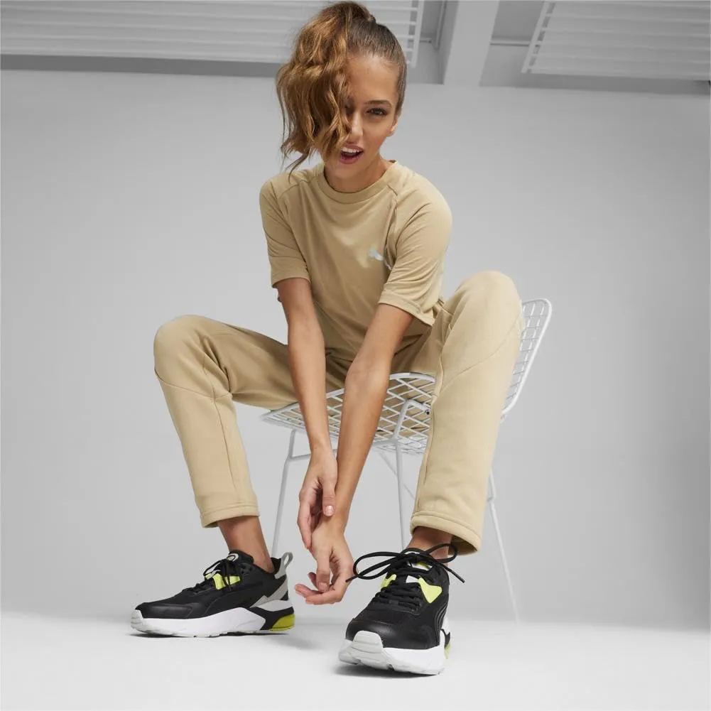 PUMA Men's Vis2k
