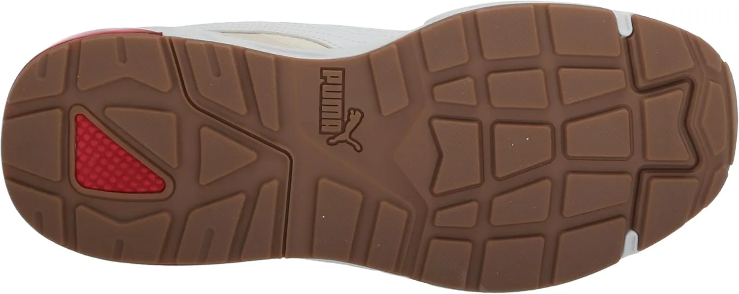 PUMA Men's Vis2k