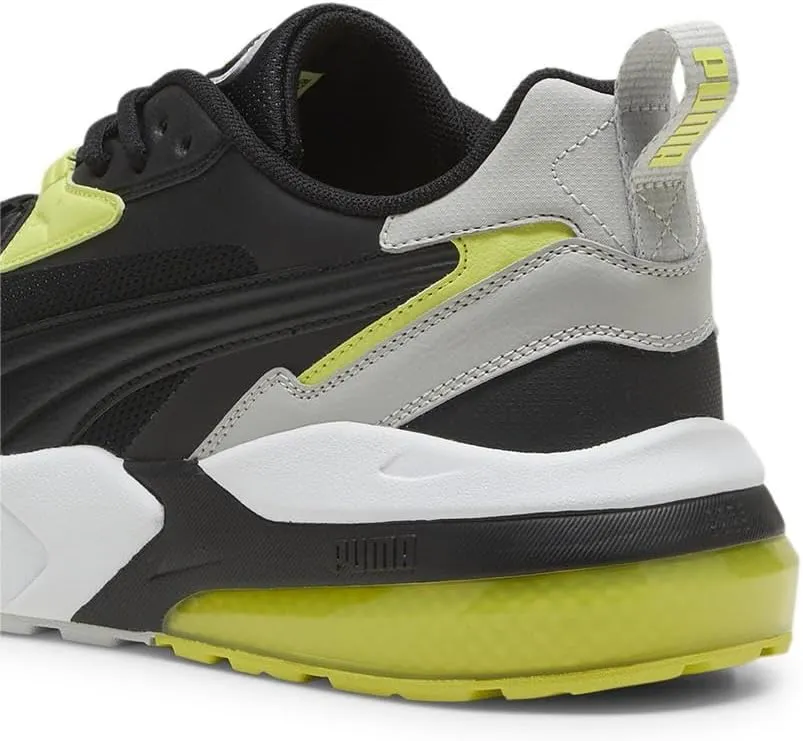PUMA Men's Vis2k