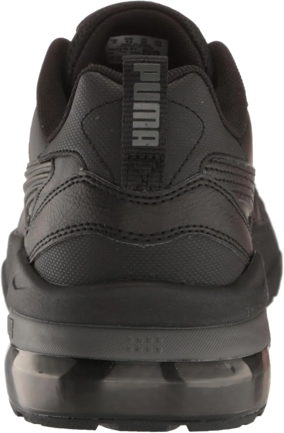 PUMA Men's Vis2k