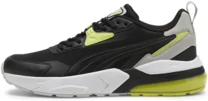 PUMA Men's Vis2k