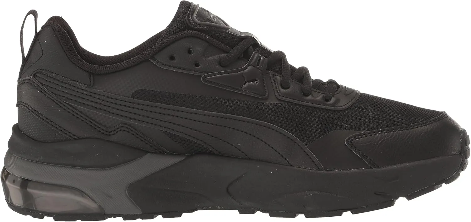 PUMA Men's Vis2k