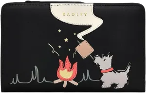RADLEY London Toasting Marshmallows Medium Bifold Wallet