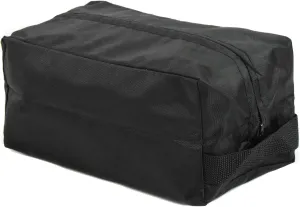 Raine Shaving/Ditty Bag