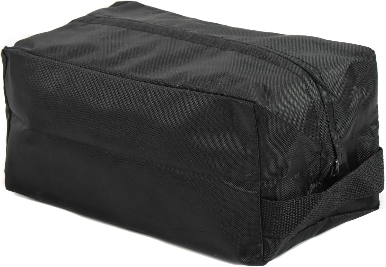 Raine Shaving/Ditty Bag