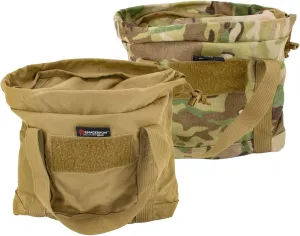 Range Utility Bag (RUB)