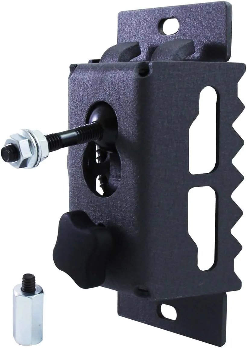RECONYX Heavy Duty Swivel Mount for HyperFire 1 and UltraFire Series Cameras