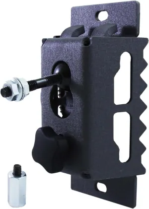 RECONYX Heavy Duty Swivel Mount for HyperFire 1 and UltraFire Series Cameras