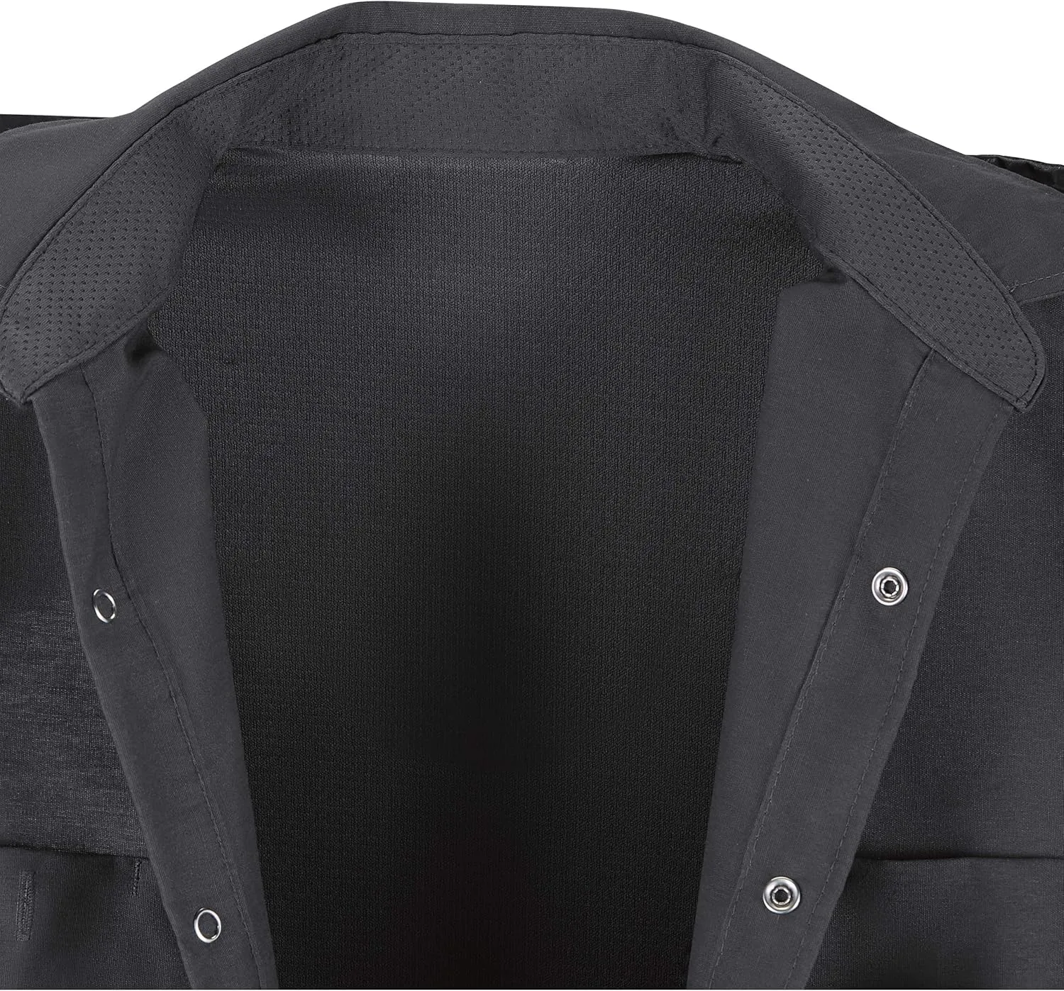 Red Kap Men's Long Sleeve Pro Airflow Work Shirt