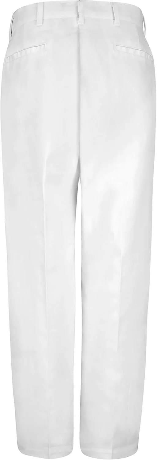 Red Kap Men's Rk Specialized Work Pant