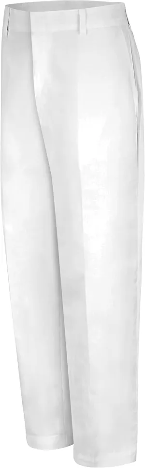Red Kap Men's Rk Specialized Work Pant