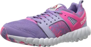 Reebok Twistform 2.0 Running Shoe (Little Kid/Big Kid)