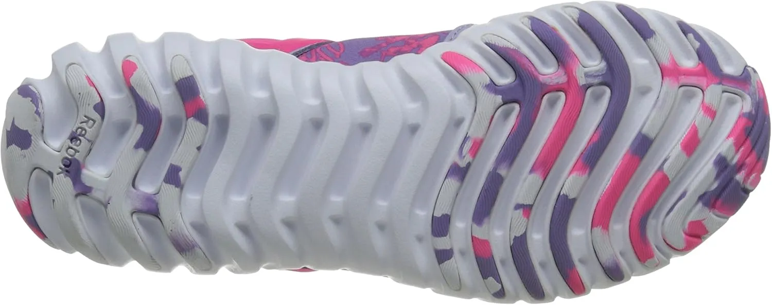 Reebok Twistform 2.0 Running Shoe (Little Kid/Big Kid)