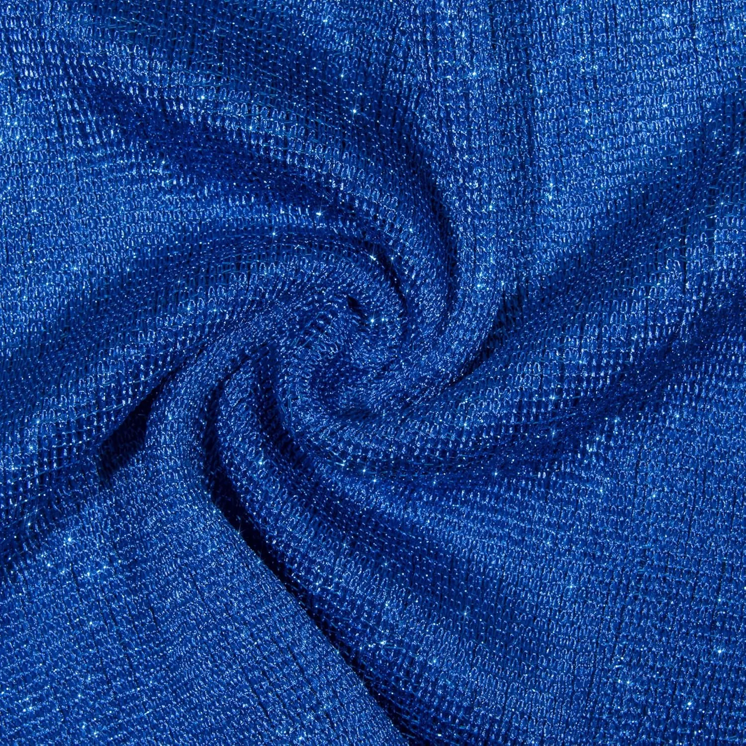 Rheane Shawls and Wraps for Evening Dresses Shawl Wraps for Women with Buckle for Evening Party Dresses Wedding Party