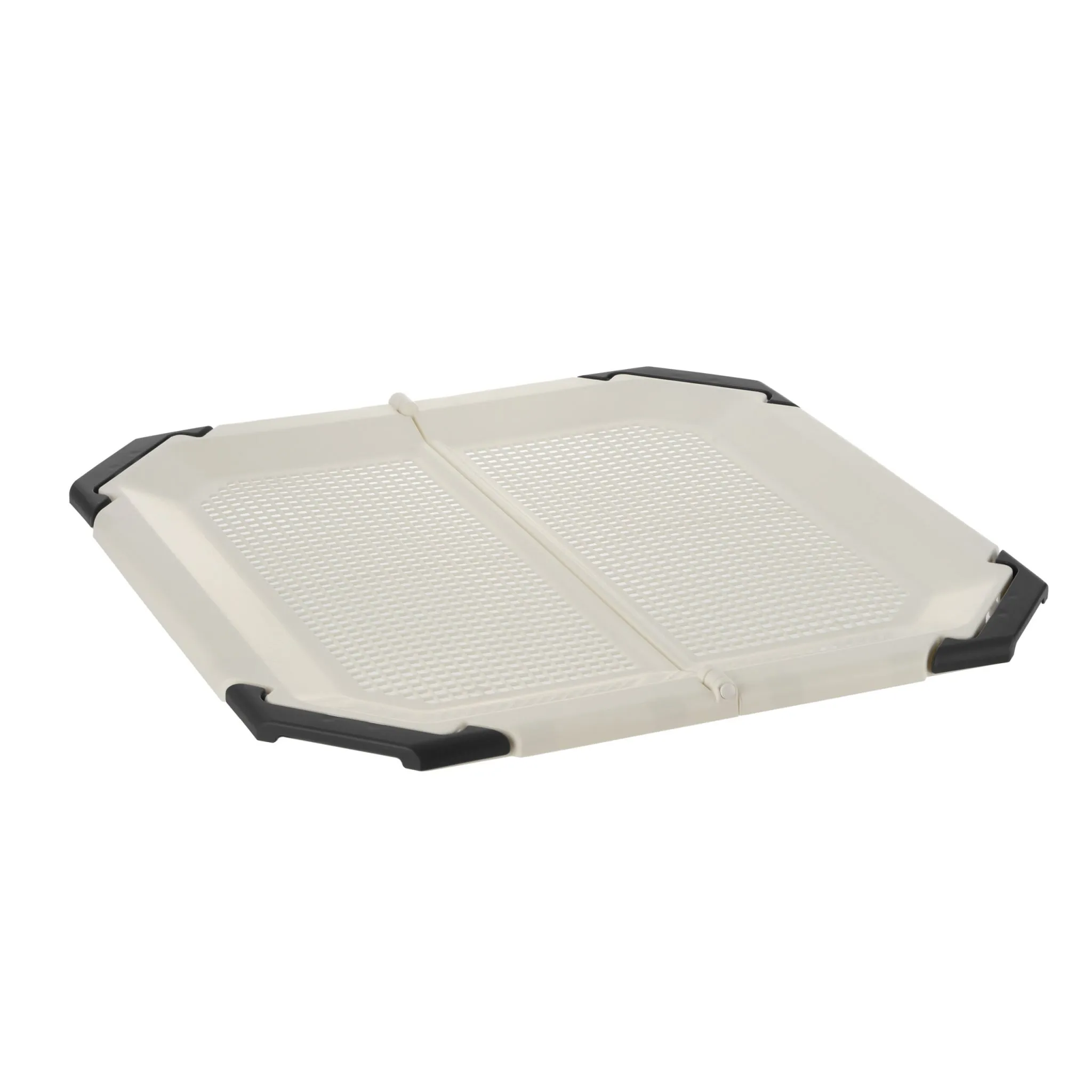 Richell PAW TRAX Potty Pad Holder