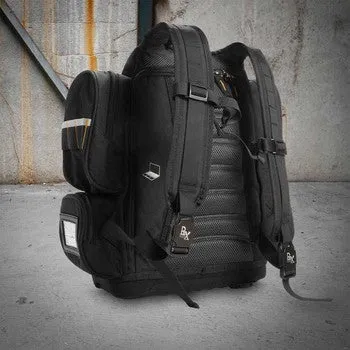 Rugged Xtremes Transit Backpack