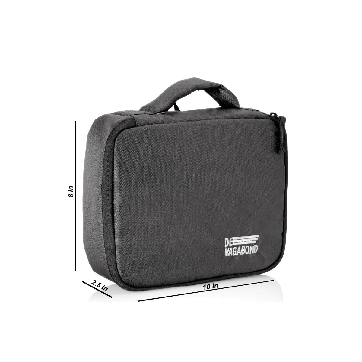 Safety kit large Original Travel Kit bag