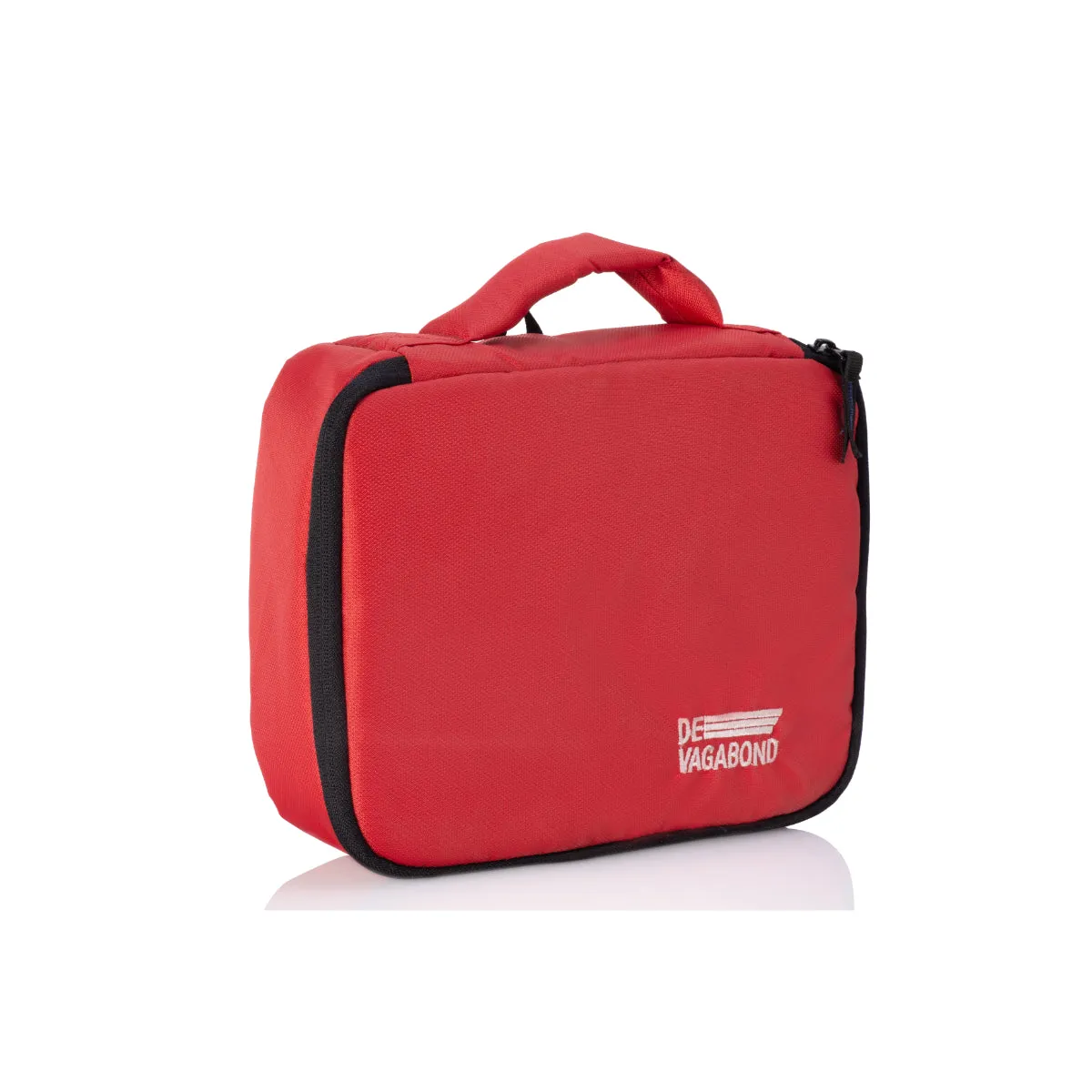 Safety kit large Original Travel Kit bag