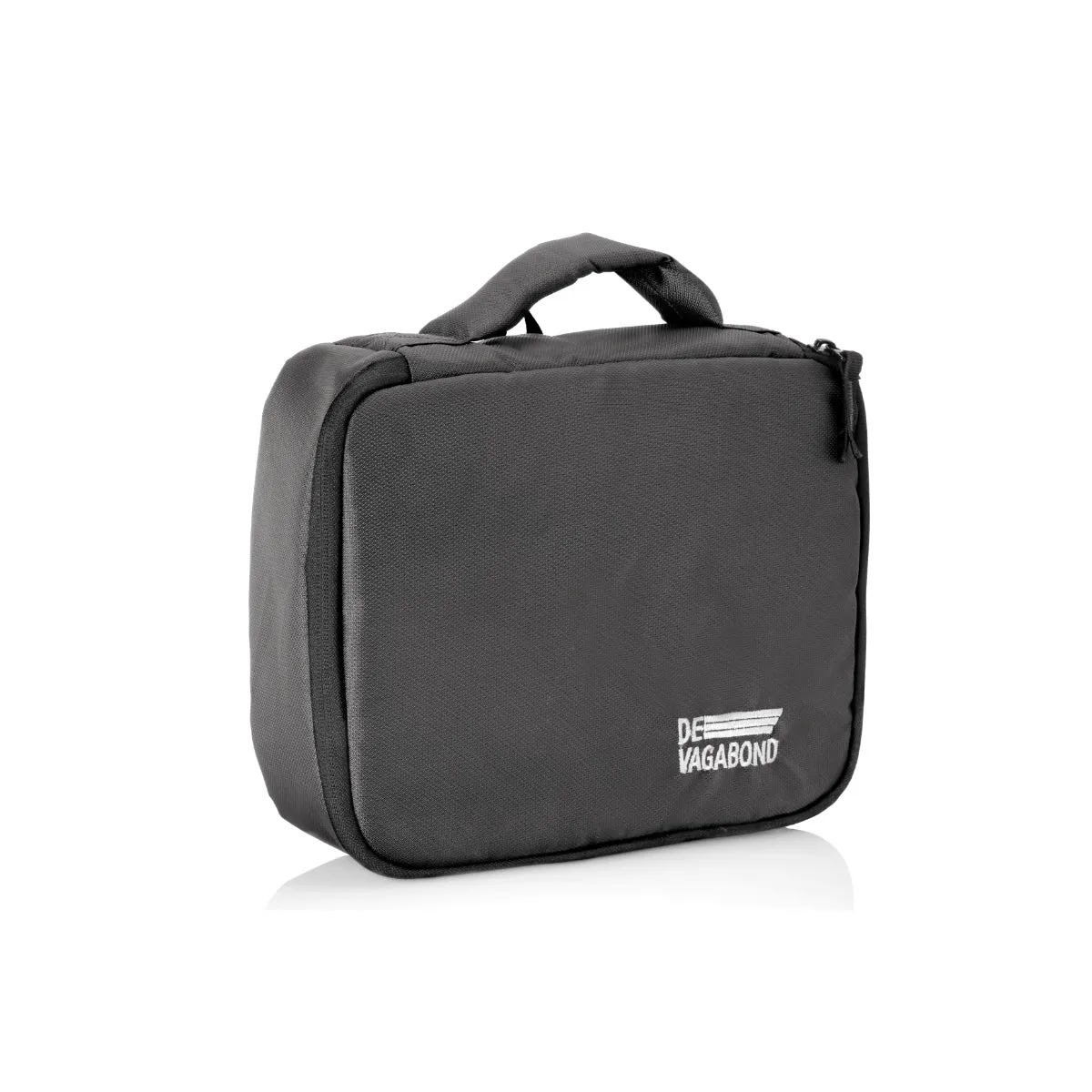Safety kit large Original Travel Kit bag