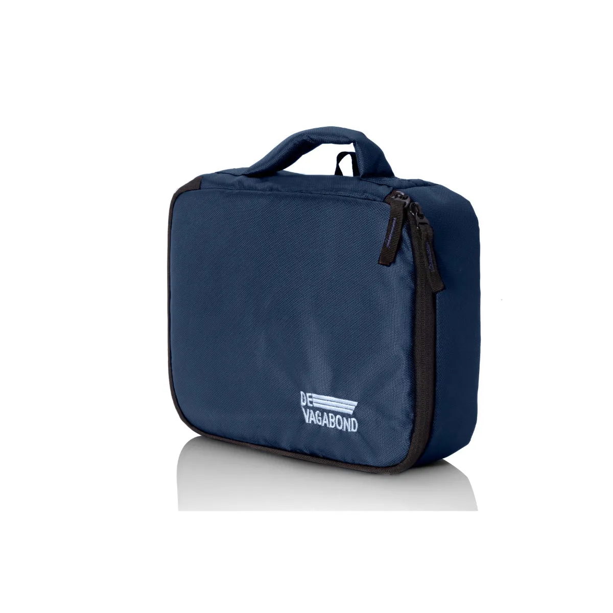 Safety kit large Original Travel Kit bag