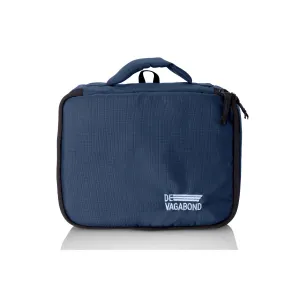 Safety kit large Original Travel Kit bag