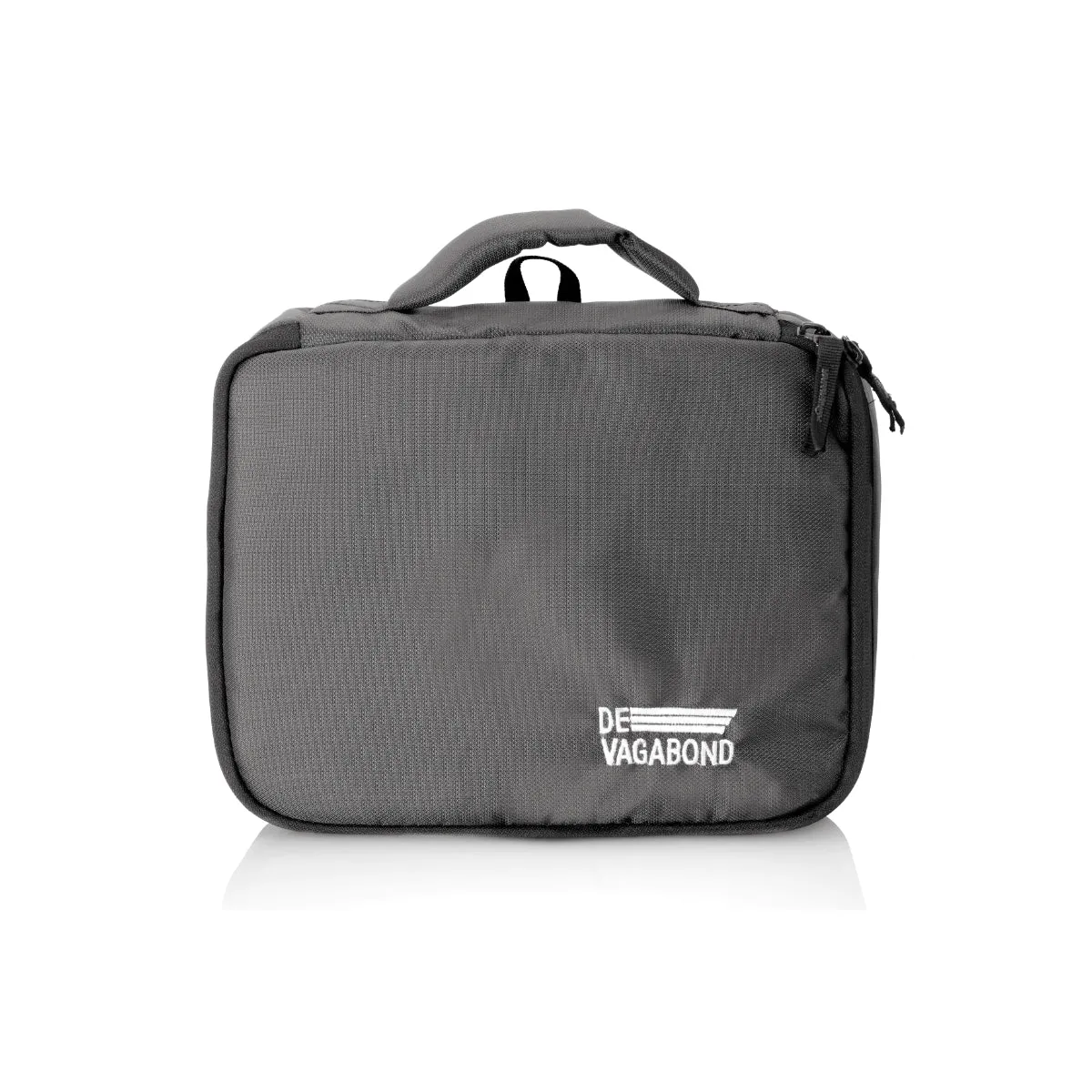 Safety kit large Original Travel Kit bag