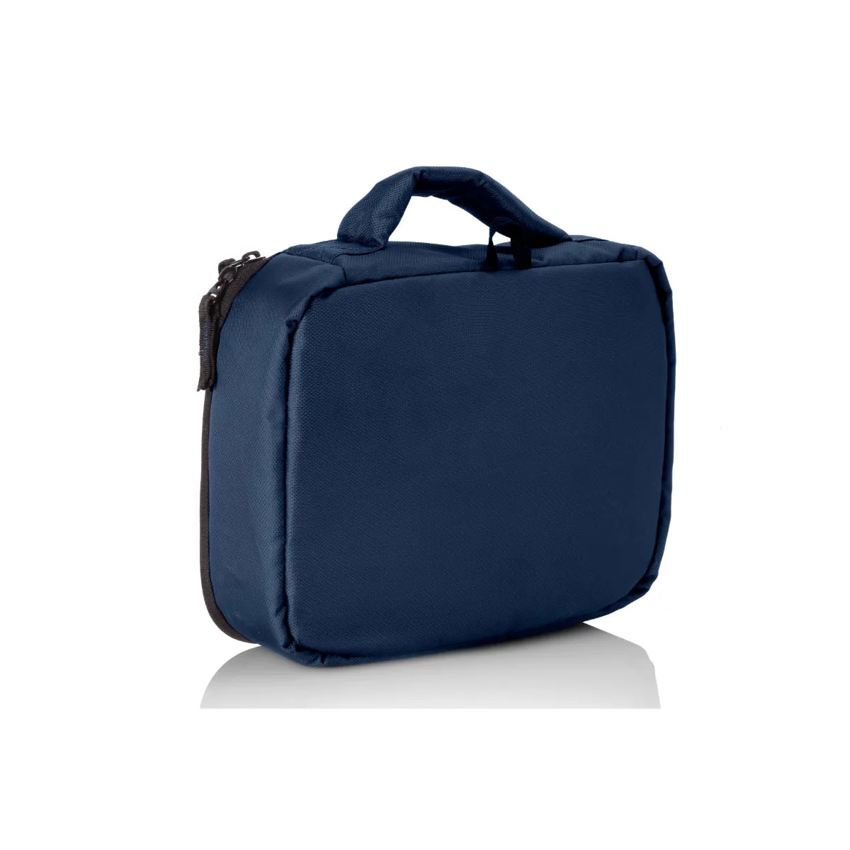 Safety kit large Original Travel Kit bag