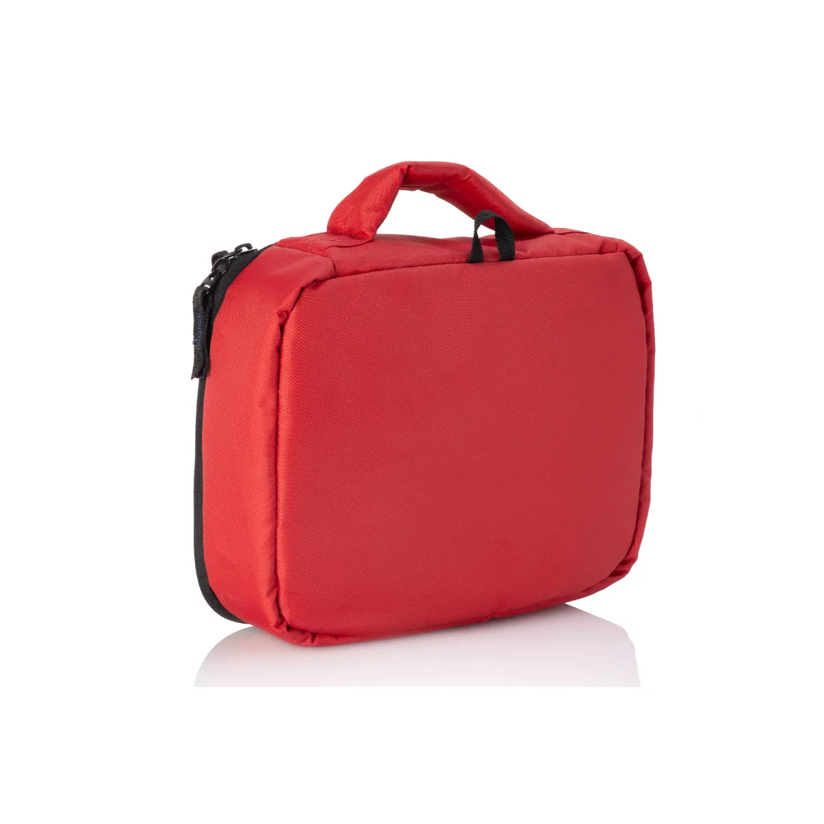 Safety kit large Original Travel Kit bag