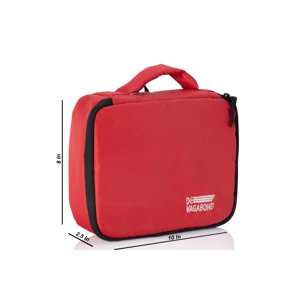 Safety kit large Original Travel Kit bag