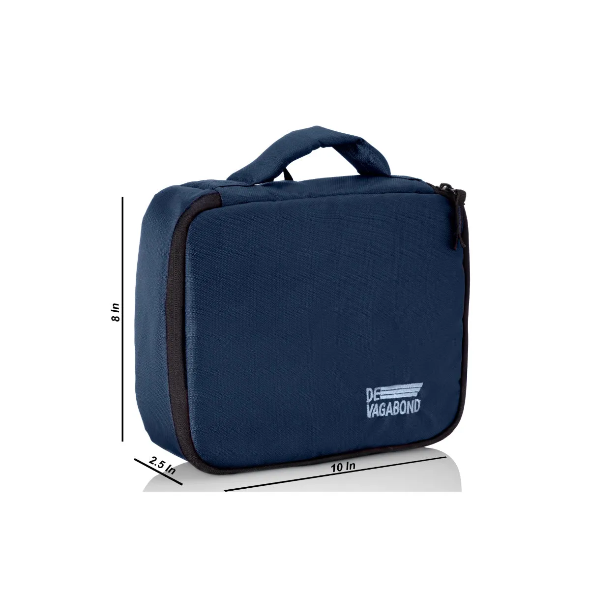 Safety kit large Original Travel Kit bag